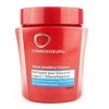 Sidabro valymo skystis Connoisseurs