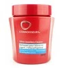 Sidabro valymo skystis Connoisseurs