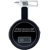 Skaitmeninis Deimantų/Brangakmenių diametro matuoklis "Presidium Gauge"