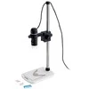 Skaitmeninis USB Mikroskopas 10x-300x (Be stovo)