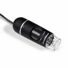 Skaitmeninis USB Mikroskopas 10x-300x (Be stovo)