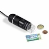 Skaitmeninis USB Mikroskopas 10x-300x (Be stovo)