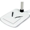 Skaitmeninis USB Mikroskopas 10x-300x (Be stovo)
