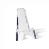 Stoveliai monetoms S/XS (XS (26 x 21 mm.))