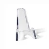 Stoveliai monetoms S/XS (XS (26 x 21 mm.))