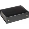 Tablo dėžutė TAB Large monetų dėklams