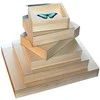 Transportavimo dėžė (Čekija) (15 x 18 x 5,4 cm.)