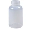 Vabzdžių nuodijimo buteliukas (Čekija) (100 ml)