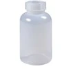 Vabzdžių nuodijimo buteliukas (Čekija) (250 ml)