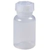Vabzdžių nuodijimo buteliukas (Čekija) (100 ml)