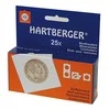 XL Holderiai monetoms Hartberger 67 x 67 mm (40-53 mm) (53 mm)