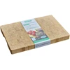 Kesper 58181 ruda