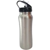 Gertuvė Newcential, 560ml