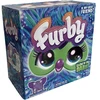Interaktyvus žaislas Furby F8901, 12.70 cm