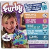 Interaktyvus žaislas Furby F8901, 12.70 cm
