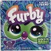 Interaktyvus žaislas Furby F8901, 12.70 cm