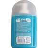 Intymios higienos prausiklis Chilly Con Antibatterico, 200ml