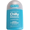 Intymios higienos prausiklis Chilly Con Antibatterico, 200ml