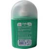 Intymios higienos prausiklis-gelis Chilly Freschezza, 200ml