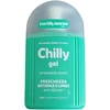 Intymios higienos prausiklis-gelis Chilly Freschezza, 200ml