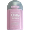 Intymios higienos prausiklis-gelis Chilly delicato, 200ml.