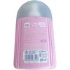 Intymios higienos prausiklis-gelis Chilly delicato, 200ml.