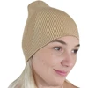 Kepurė moterims DeFacto