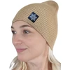 Kepurė moterims DeFacto