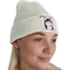 Kepurė moterims DeFacto