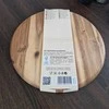 Kesper apvalus picos serviravimo / pjaustymo padėklas, 32 cm