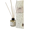 Le Chatelard 1802 Namų kvapas su lazdelėmis 1802 Le Chatelard Voluptuous Silk, 100 ml