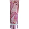 Parfumuotas kūno losjonas Victoria’s Secret Velvet Petals Candied, 236 ml