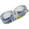 Plaukimo akiniai Bestway Hydro-Swim™