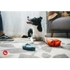 Play Pliušinių žaislų kolekcija šunims „Globetrotter“
