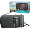 Radijas Kenner PR 415 (FM/AM, nešiojamas)