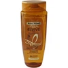 L'Oreal Šampūnas sausiems plaukams L´Oreal Paris Elseve Olio Straordinario, 700 ml.