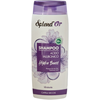 Šampūnas Splend'or Hydra Boost,300ml.
