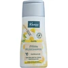 Šampūnas su ramunėlių ekstraktu, Kneipp, 200 ml.