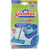 Spontex Express System+ šluostės antgalis