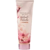 Victoria Secrets Parfumuotas kūno losjonas Victoria's Secret Velvet Petals Cashmere, 236 ml
