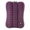 Defender 26032NotebookBag