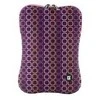 Defender 26034NotebookBag
