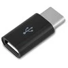 Gembird | USB 2.0 C tipo adapteris (CM/MicroUSB-F) | C tipo | USB