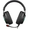 Ausinės Defender ML AUSINĖS SU MIC EPIC PRO VIRTUAL 7.1