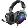 Ausinės Defender ML AUSINĖS SU MIC EPIC PRO VIRTUAL 7.1