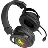 Ausinės Defender ML AUSINĖS SU MIC EPIC PRO VIRTUAL 7.1
