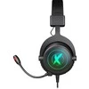 Ausinės Defender ML AUSINĖS SU MIC EPIC PRO VIRTUAL 7.1