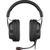 Ausinės Defender ML AUSINĖS SU MIC EPIC PRO VIRTUAL 7.1