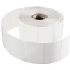 Baltas Scale label 58mm x 60mm core 40mm labels in roll 700 Dore Manufacturer