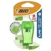 Bic Drožtukas Ellipse, su konteineriu